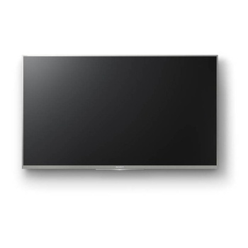 LED televizor Sony KDL-32WD757 stříbrný