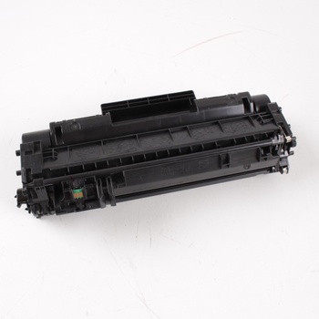 Cartridge laserová UTH505A/719 pro HP