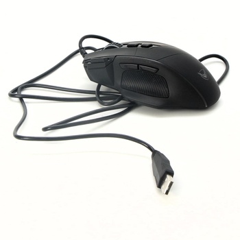 Herní myš drátová Holife 20200529TWDE04JUL