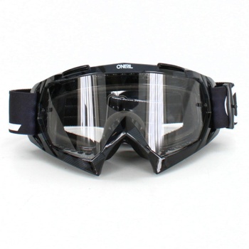 Motokrosové brýle Oneal 6024-30-PR 