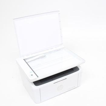 Tiskárna HP LaserJet Pro MFP M28a