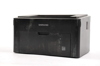 Laserová tiskárna Samsung ML-1640
