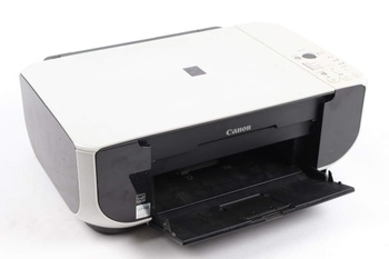Multifunkční tiskárna Canon MP210
