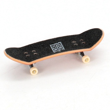 Prstový skateboard Tech Deck