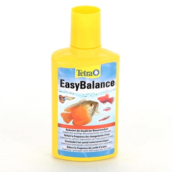 Čistič Tetra Easy Balance Aqua 