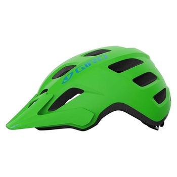 Cyklistická helma Giro Tremor ‎GIHTRE2