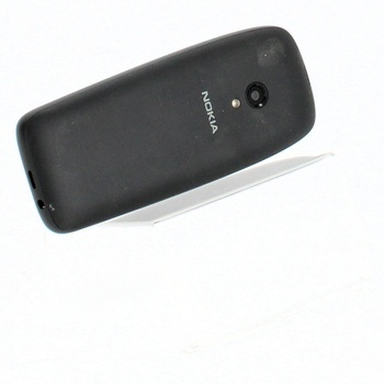Mobilní telefon Nokia 6310 (2021)