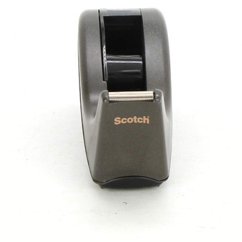 Ruční odvíječ izolepy Scotch C60