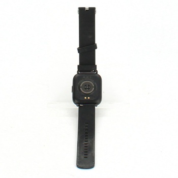 Chytré hodinky Coucur P32E2
