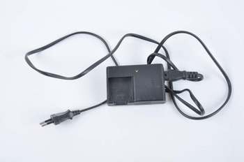 Digitální fotoaparát Sony Cyber-Shot DSC-W50