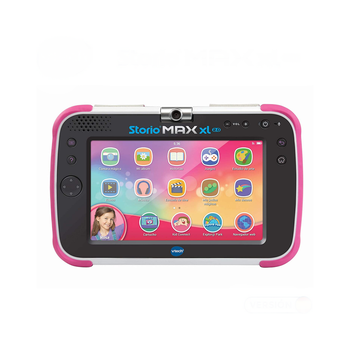 Dětský tablet Vtech Storio max XL2 FR