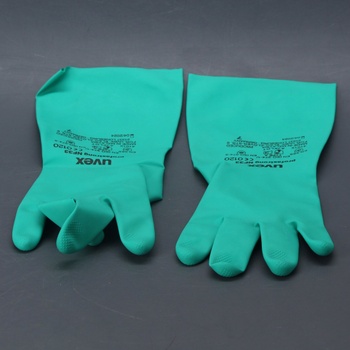 Ochranné rukavice Uvex NF33 
