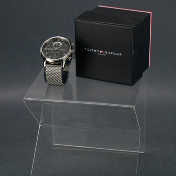 Pánské hodinky Tommy Hilfiger 1710402