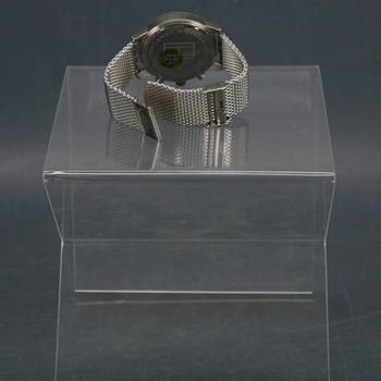 Pánské hodinky Tommy Hilfiger 1710402