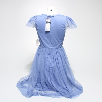 Dámské šaty Little Mistress U20033C1A UK 10
