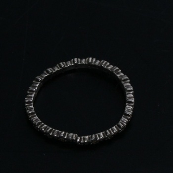 Dámský prsten Thomas Sabo TR2153-051-14