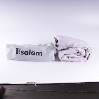 Nafukovací postel Esolom BAF-ID0032DE-01