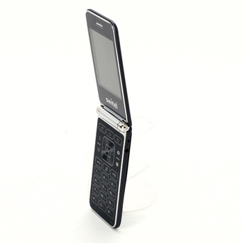 Mobilní telefon Switel Classico M600D 