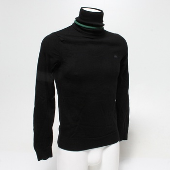 Pánský pulovr Lacoste AH1959