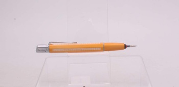 Zapalovač ve tvaru psací tužky