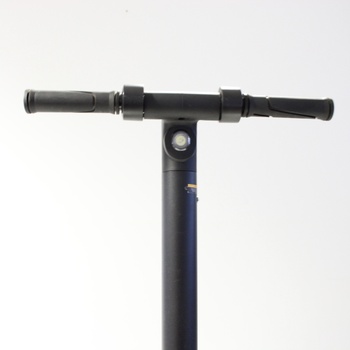 Koloběžka LEXGO R8 Lite Elektro-Scooter