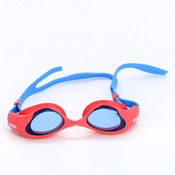 Plavecké brýle pro děti Arena ‎001432-858-NS