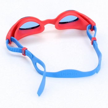 Plavecké brýle pro děti Arena ‎001432-858-NS