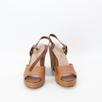 Dámská obuv Tamaris 1-1-28360-24 vel.36