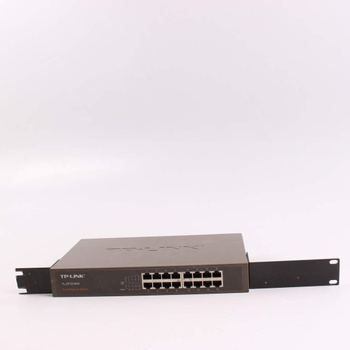 Switch TP-Link TL-SF1016DS 10/100 Mb/s