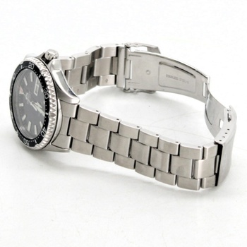 Analogové hodinky Orient RA-AA0002L19B