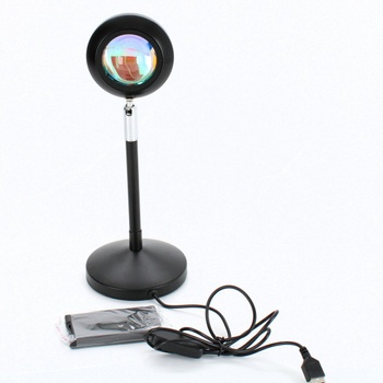 Světelný projektor Corst A0001