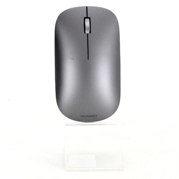 Myš Huawei Bluetooth Mouse Grey 2452412