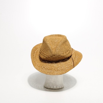Dámský klobouk Barts 15-0000004723