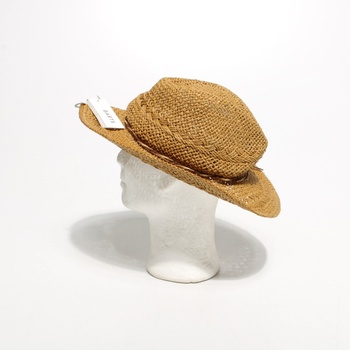 Dámský klobouk Barts 15-0000004723