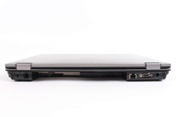 Notebook HP ProBook 6550B WD705EA