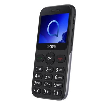 Mobilní telefon Alcatel 2019G 