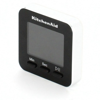 Kuchyňská minutka KitchenAid KQ900G