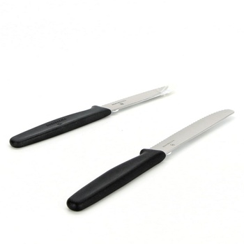 Sada nožů Victorinox 49890