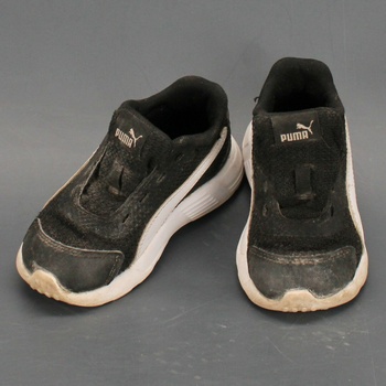 Běžecké boty Puma 374243 Taper 