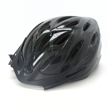 Cyklistická helma Fischer 86158