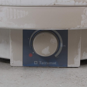 Ohřívač vody Tatramat EOV 150 trend