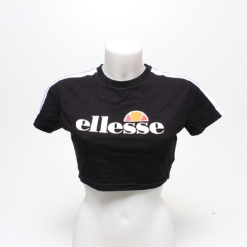 Dámské polo tričko Ellesse SGE08430