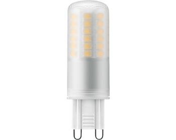 LED žárovka Philips ‎929002055103 