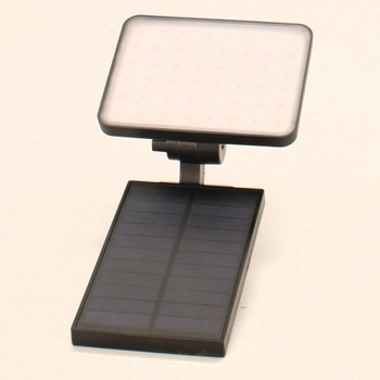 Solární venkovní světlo OUSFOT SL-50C 