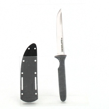 Nůž The Spike Model 53NCC