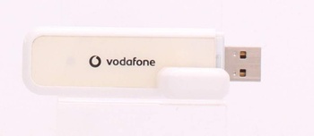 USB modem Vodafone