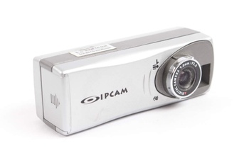 Digitální kamera IPCAM MiniCamera 3v1
