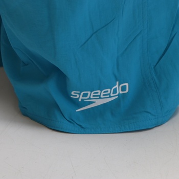 Pánské koupací šortky Speedo Fit