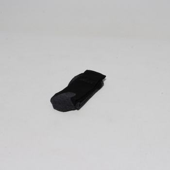 Trekingové ponožky Falke 16474 vel. 46-48