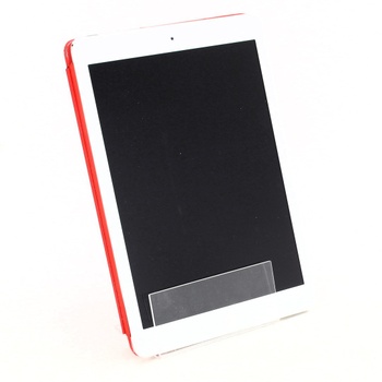 Tablet Apple iPad Air A1475 bílý